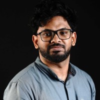 ContentBridge Systems, LLC Employee Shane Evans's profile photo