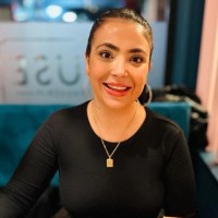 Rosie Percival Email