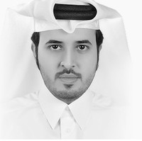 beIN MENA WLL Employee Mohammad al-Subaie's profile photo
