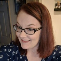 Miranda Staton Email & Phone Number