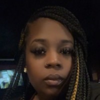 Ison Family Restaurants Employee Arnisha Crumpley's profile photo