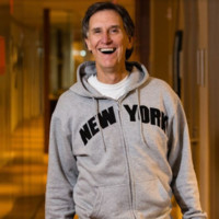 J. Holladay Email & Phone Number