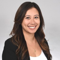 Irvine Company Apartments Employee Chloe Nario Romero's profile photo