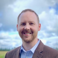 CanadaDirect Employee Luke Rowland's profile photo