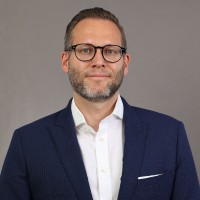 Just Finance GmbH Employee Chris Seifert's profile photo