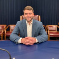 Brian Piper Email & Phone Number