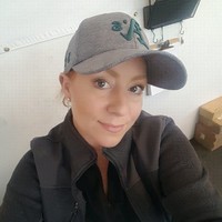 Jennika Bynorth