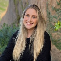 Kara Gross Email & Phone Number