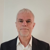 CriticalRiver Inc. Employee Thomas Rowan's profile photo