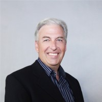 MMP Architects Employee Mike Karakas's profile photo