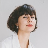 Studio intO Employee Alejandra Arango Gutierrez's profile photo