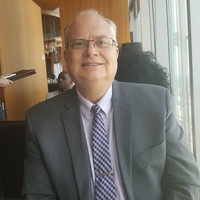 Robert Powell Email & Phone Number