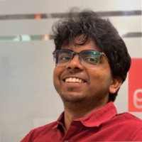 Karthikeyan Ravi Email & Phone Number | Vedantu Associate Product ...