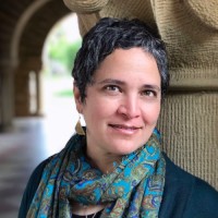 Fabulous Employee Jazmin Quill's profile photo