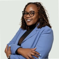 IMPACTE - Consultants for DEV Employee Jerusa Alberto's profile photo