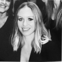 SEPHORA Employee Dorothée Gregoire's profile photo