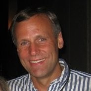 Siebert Cisneros Shank Co., L.L.C. Employee David Thomson's profile photo