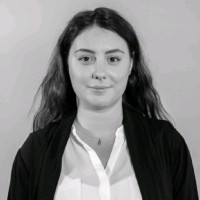 PEPCO Romania Employee Andreea Bunceanu's profile photo