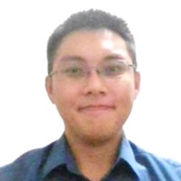 Xora Innovation Employee Erico Tjoa's profile photo