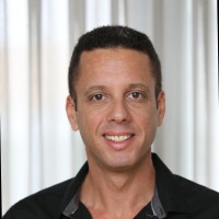 Orian Employee Amir Brendel's profile photo