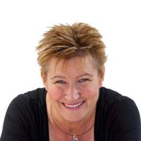 Glaze Employee Debbie Oetgen's profile photo