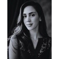 Carolina Conduit Systems, Inc - CCS, Inc. Employee Leyla Acevedo's profile photo