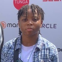 Tireda Technology Employee Ovuoke Aghwotu's profile photo