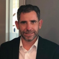 ABACO INTERNATIONAL LOSS ADJUSTERS Employee Vicent Pastor Ivars's profile photo