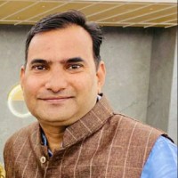 Divyesh Vyas Email