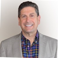 Norman S. Wright Mechanical Equipment Corporation Employee Sal Giglio's profile photo