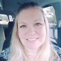 Danielle Lundgren Email & Phone Number