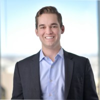 H.I.G. Capital Employee Joe Henderson's profile photo