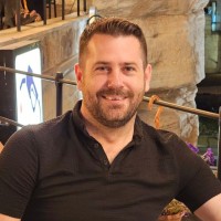 Frederick Abrams Email & Phone Number