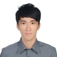 Chun-Fu Chen Email & Phone Number