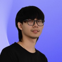 K-Link Employee Aungmin Soe's profile photo