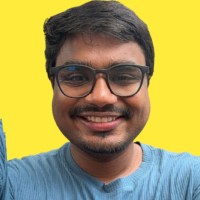 Pulkit Bhardwaj Email & Phone Number