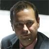 Interfisc Group Employee Roelof Bos's profile photo