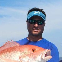 Suncoast Kingfish Classic, LLC Employee Ryan Farner's profile photo