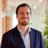 Nathan Vos Email