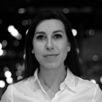 INCREO AS Employee Ingvild Normann Vardenær's profile photo