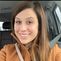 AMBULATORY ANESTHESIA SOLUTIONS Employee Kelly Davis's profile photo
