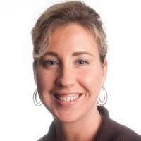 800response Employee Dawn Tremmel's profile photo