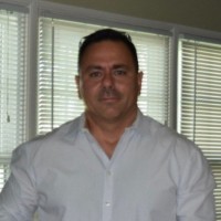 CENIC Employee Carlos Barron's profile photo