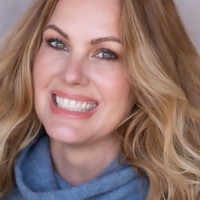 Stone Management, Inc. Employee Catherine Stone's profile photo