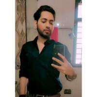 SHEERAJ PROJECTS PRIVATE LIMITED Employee Sahil Yadav's profile photo