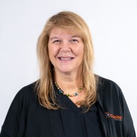 Capital Credit Union Employee Patti Bani's profile photo