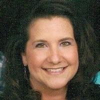Nancy Lee Email & Phone Number