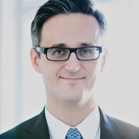 eService Sp. z o.o. Employee Maciej Lozinski's profile photo