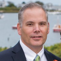 Michael Koehler Email & Phone Number