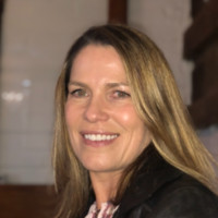 NEXTGEN Employee Rosie Burton's profile photo